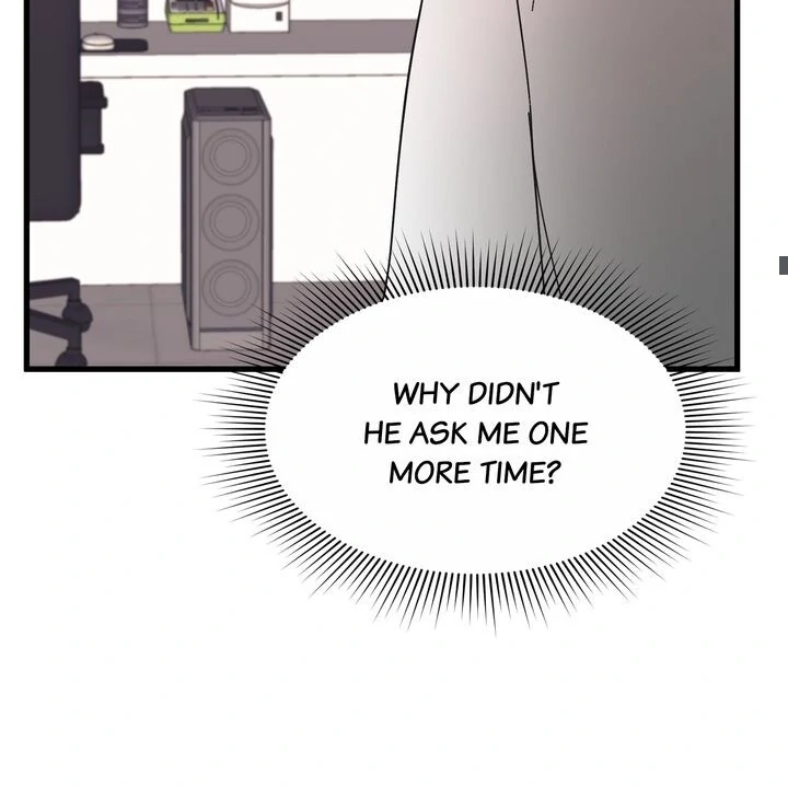 The Man Who Wears Magnolia Chapter 11 345 026