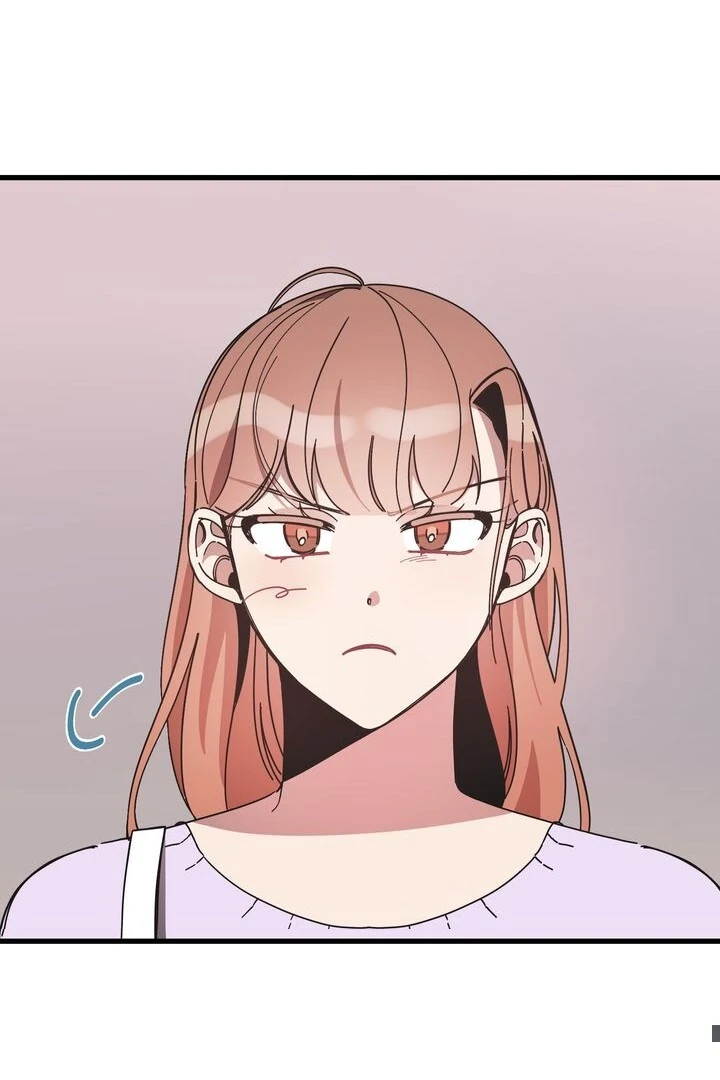 The Man Who Wears Magnolia Chapter 11 346 027