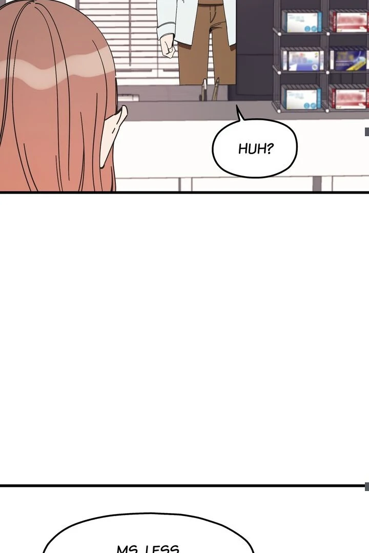 The Man Who Wears Magnolia Chapter 11 348 029