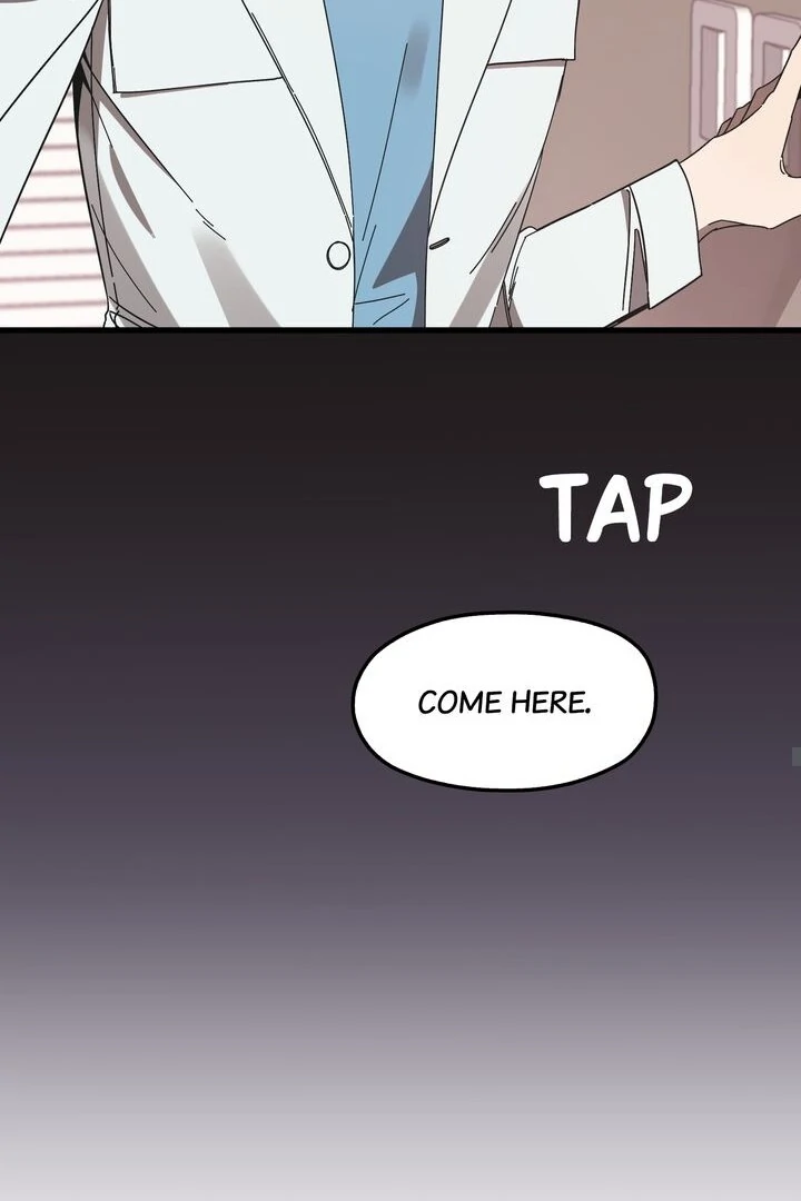 The Man Who Wears Magnolia Chapter 11 352 033