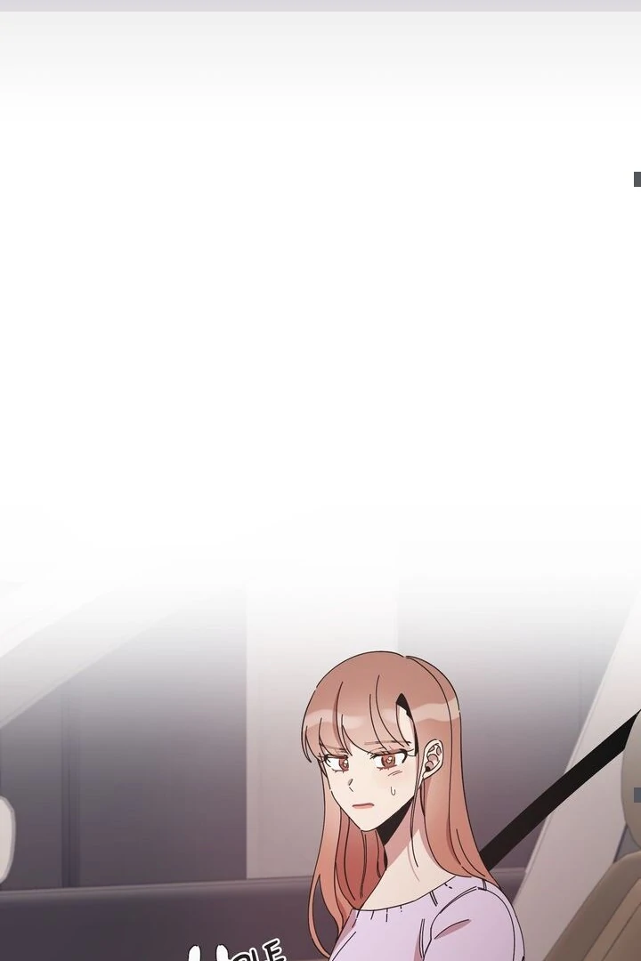 The Man Who Wears Magnolia Chapter 11 353 034