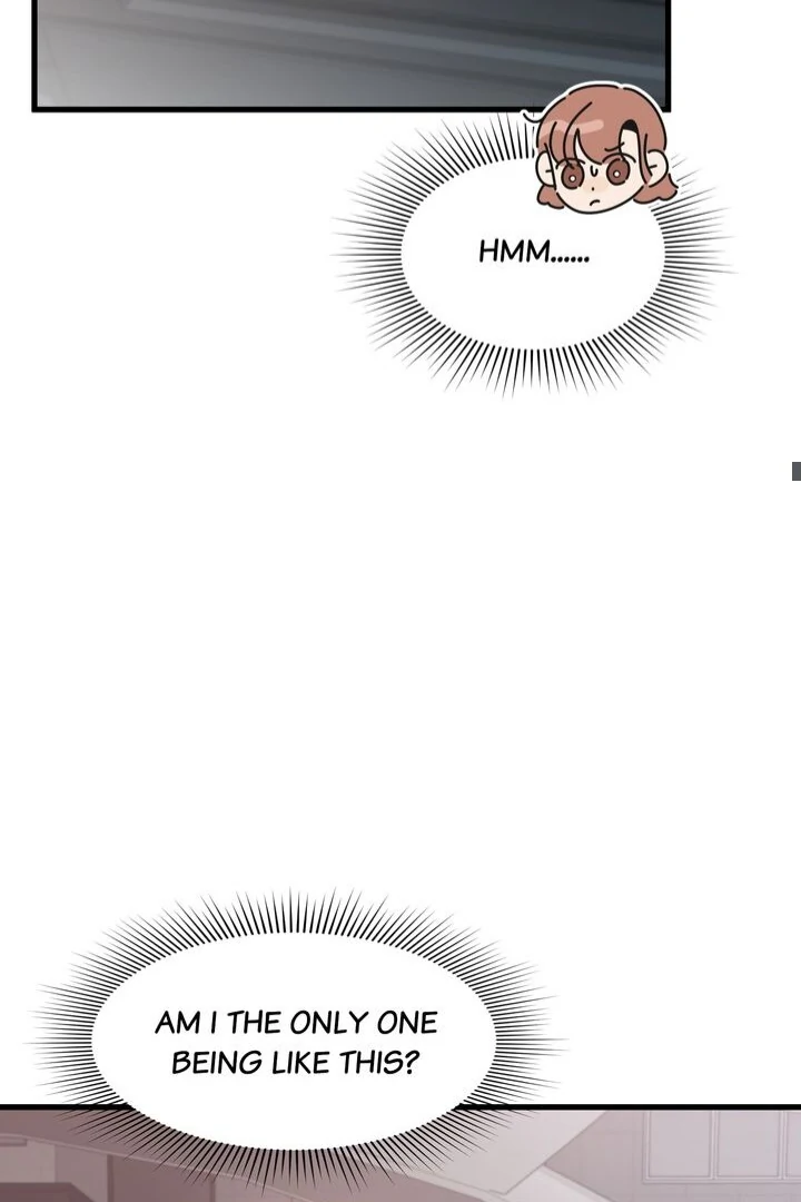 The Man Who Wears Magnolia Chapter 11 356 037