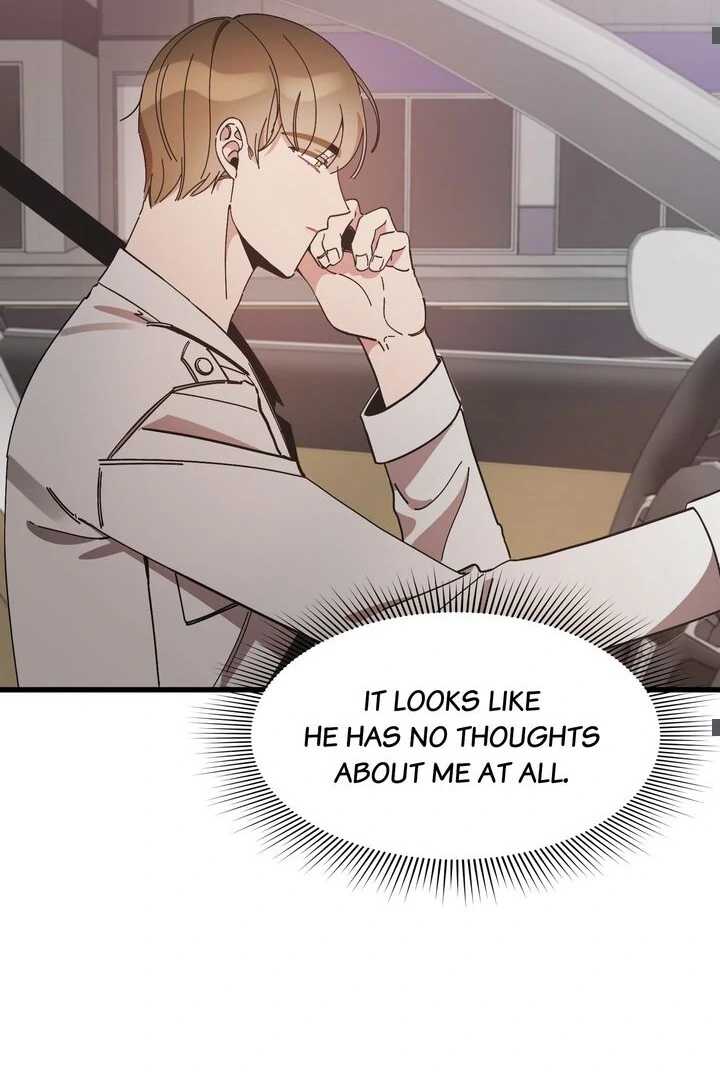 The Man Who Wears Magnolia Chapter 11 357 038