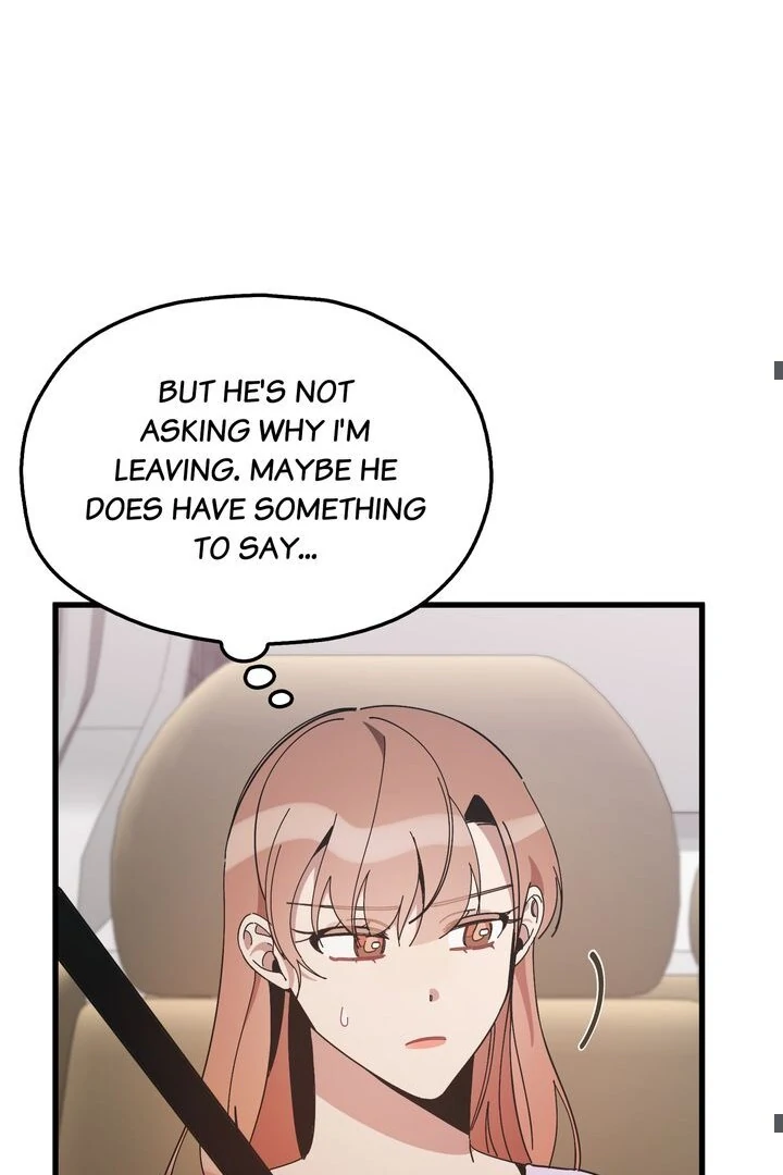 The Man Who Wears Magnolia Chapter 11 358 039