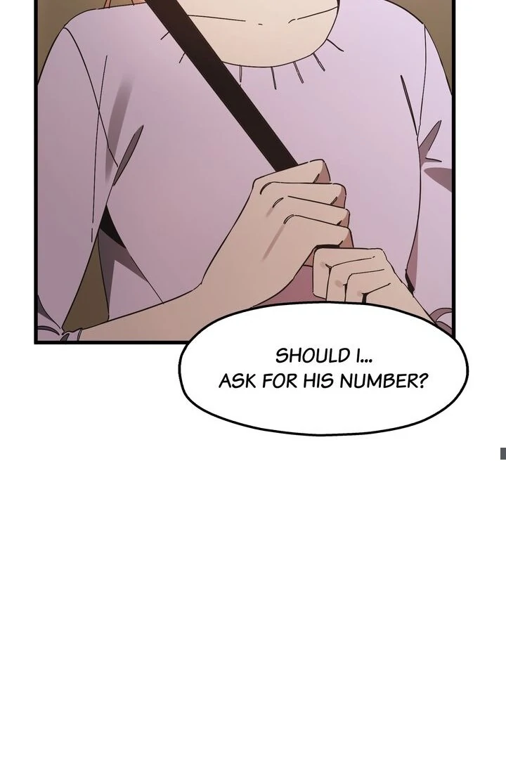 The Man Who Wears Magnolia Chapter 11 359 040