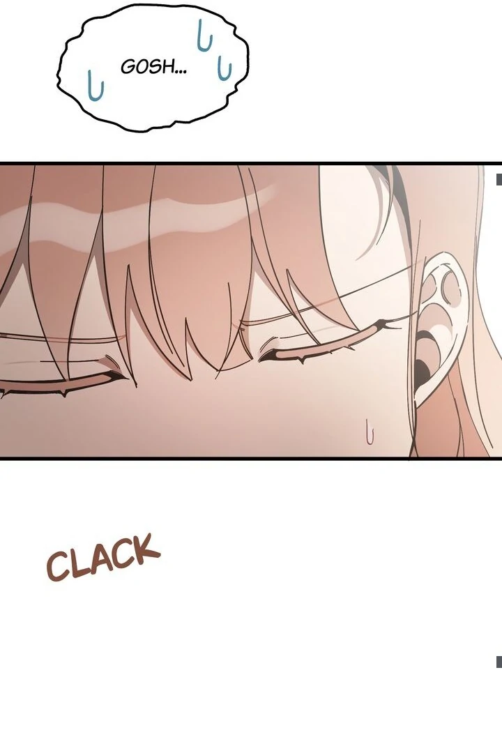 The Man Who Wears Magnolia Chapter 11 360 041