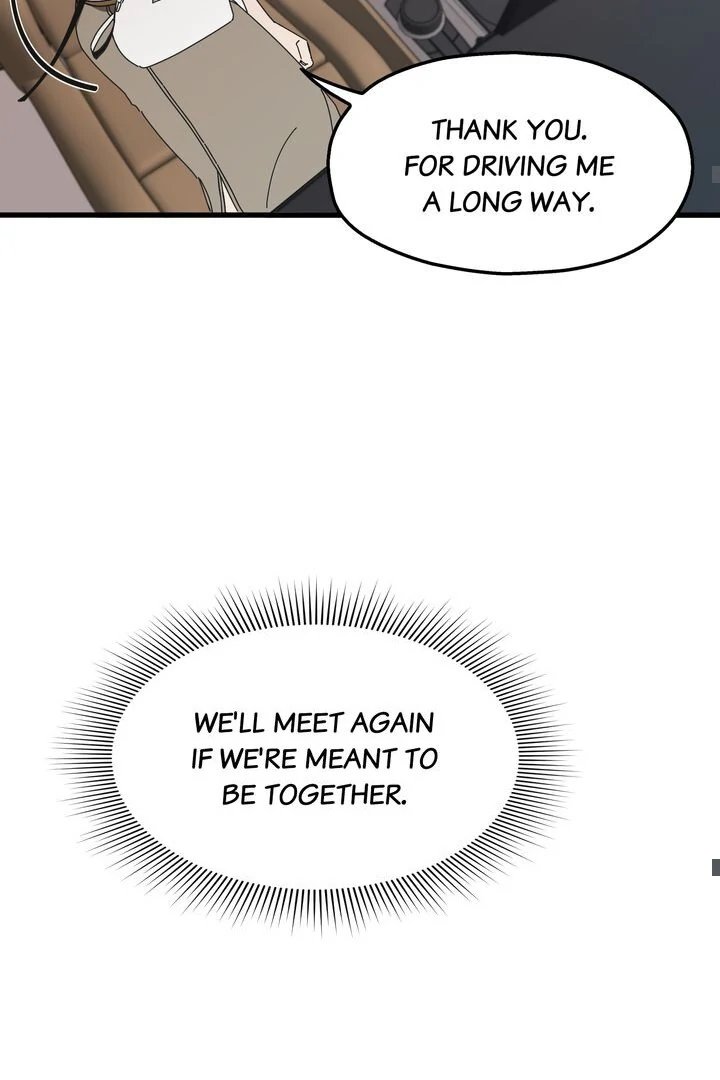 The Man Who Wears Magnolia Chapter 11 362 043