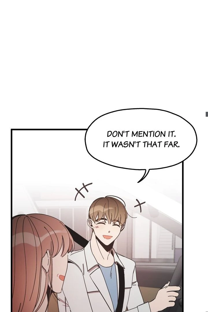 The Man Who Wears Magnolia Chapter 11 363 044