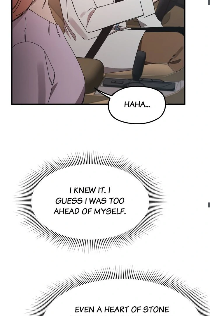 The Man Who Wears Magnolia Chapter 11 364 045