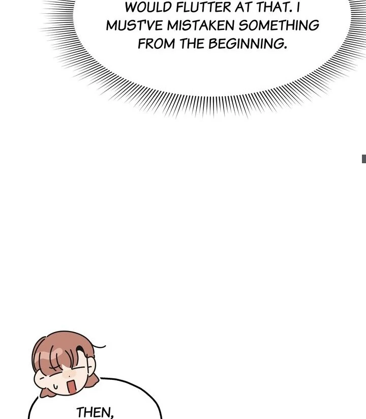 The Man Who Wears Magnolia Chapter 11 365 046