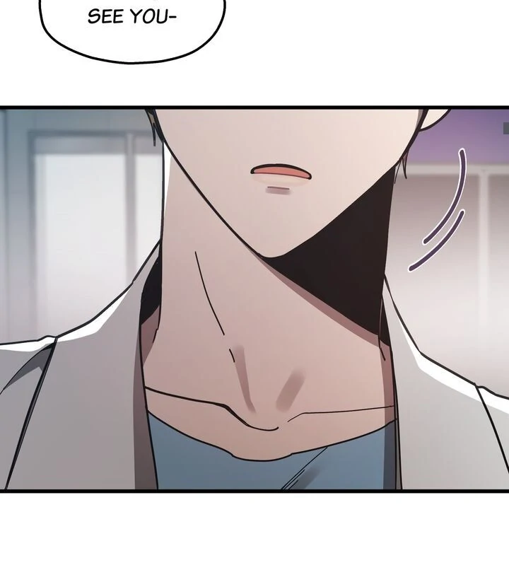 The Man Who Wears Magnolia Chapter 11 366 047