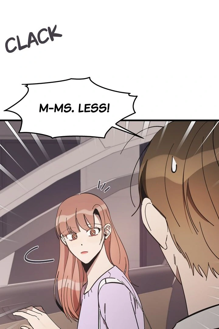 The Man Who Wears Magnolia Chapter 11 367 048