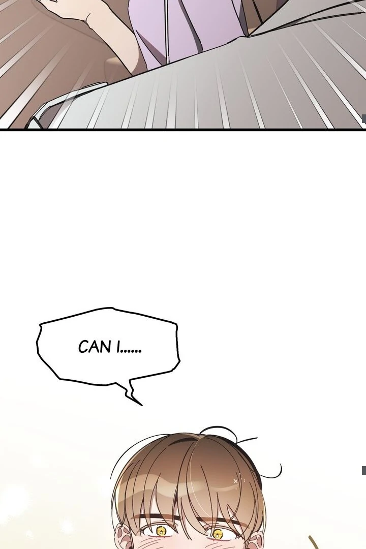 The Man Who Wears Magnolia Chapter 11 368 049