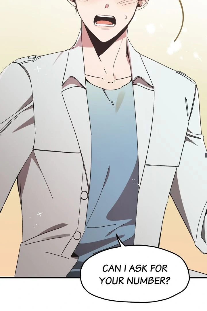 The Man Who Wears Magnolia Chapter 11 369 050