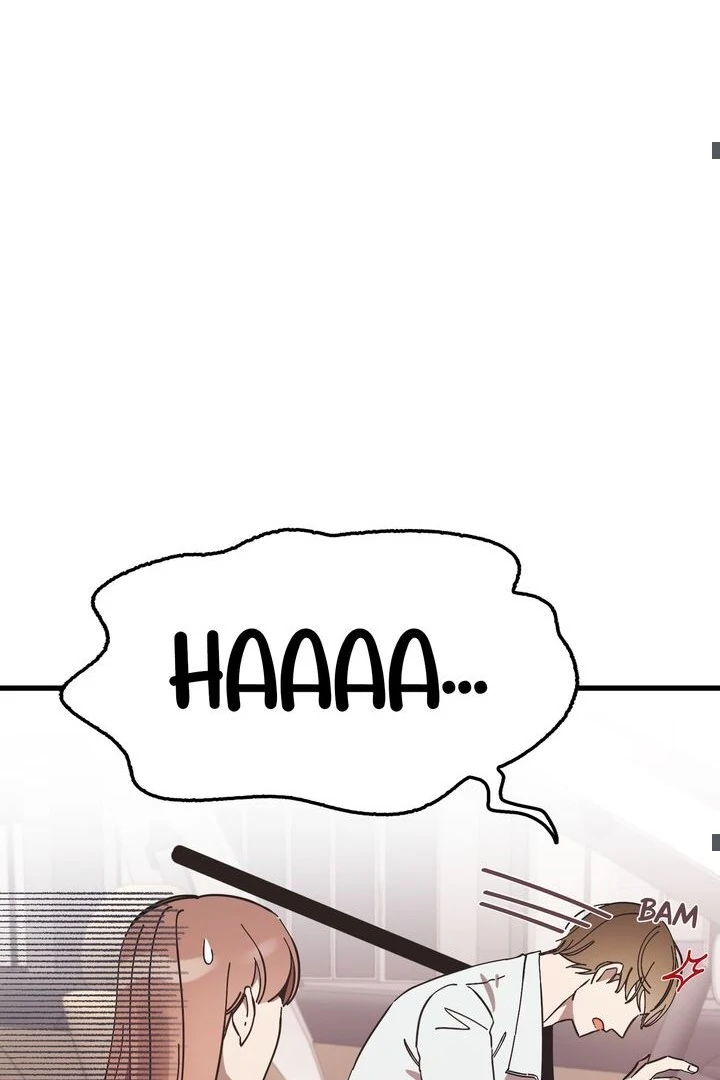 The Man Who Wears Magnolia Chapter 11 370 051