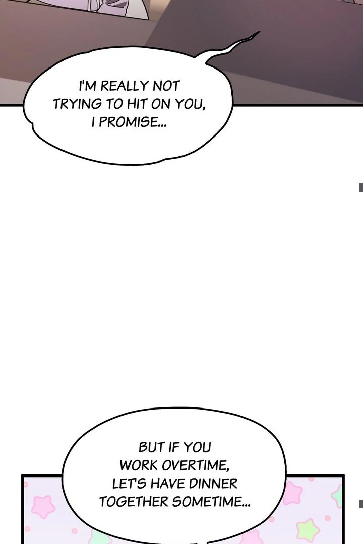 The Man Who Wears Magnolia Chapter 11 373 054