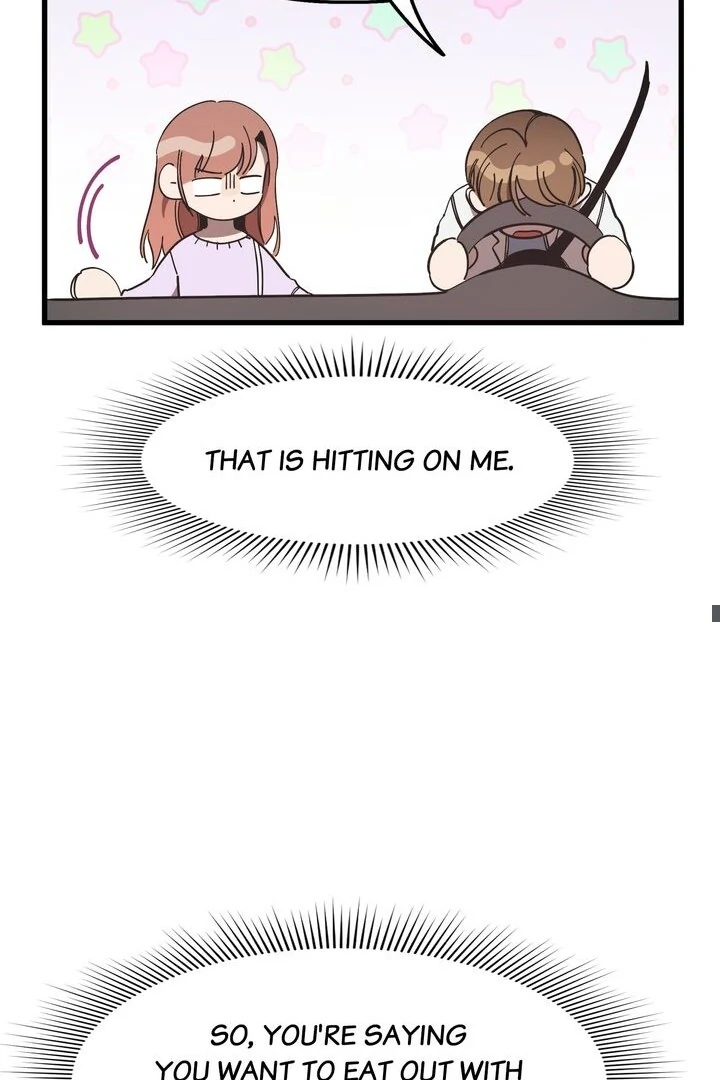 The Man Who Wears Magnolia Chapter 11 374 055