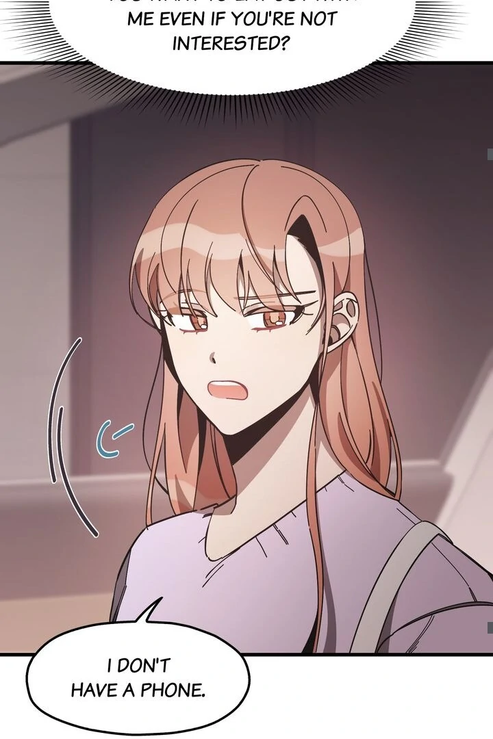 The Man Who Wears Magnolia Chapter 11 375 056