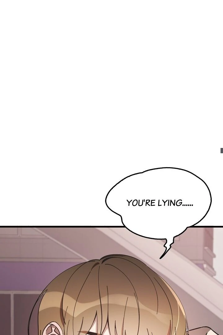 The Man Who Wears Magnolia Chapter 11 376 057