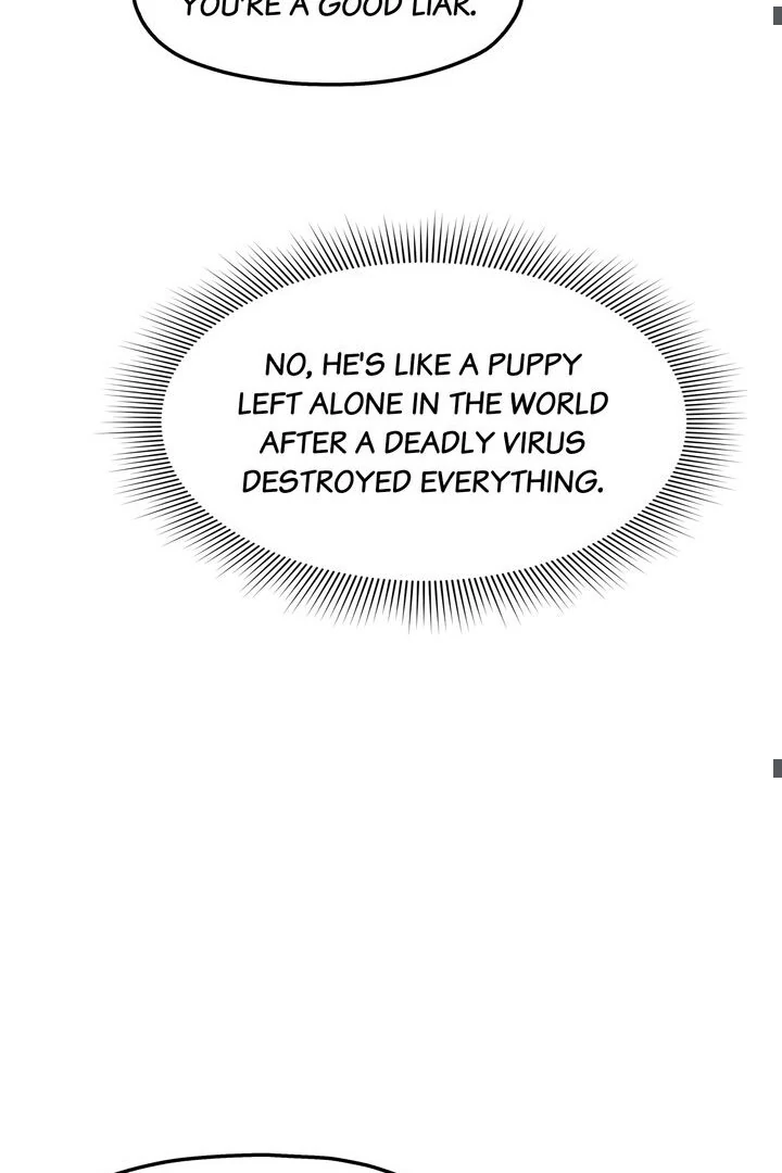 The Man Who Wears Magnolia Chapter 11 379 060