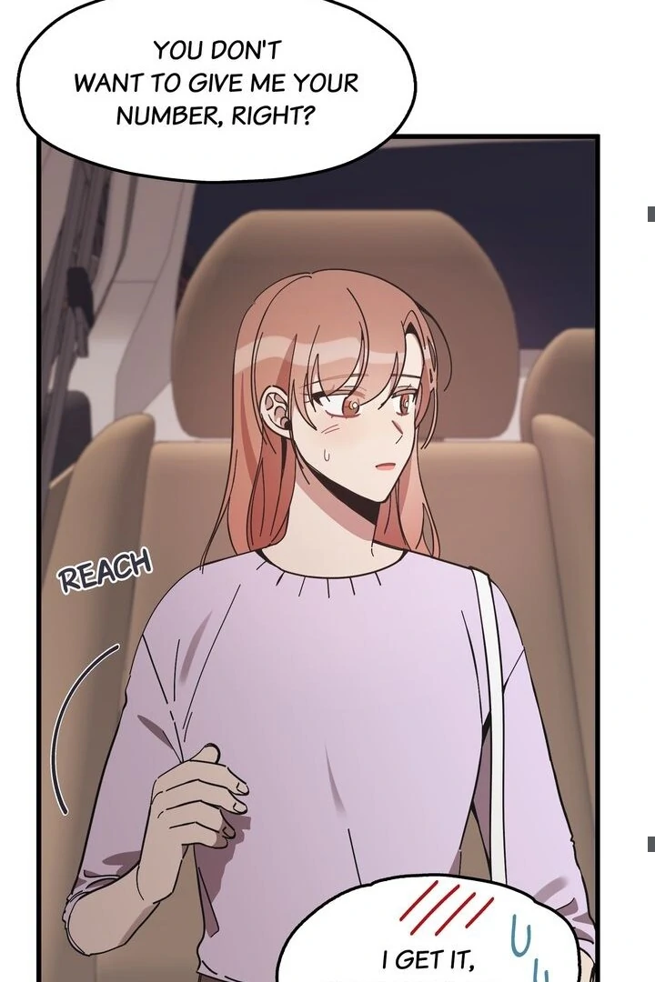 The Man Who Wears Magnolia Chapter 11 380 061