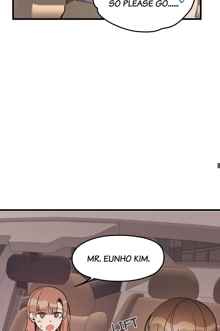 The Man Who Wears Magnolia Chapter 11 381 062