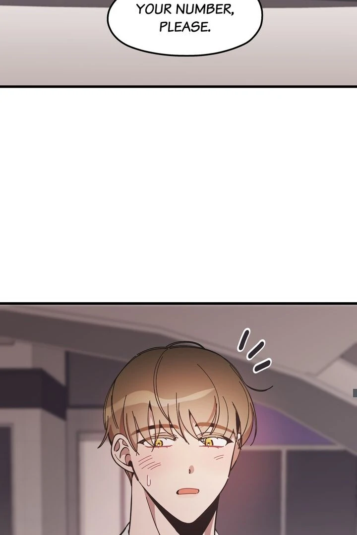 The Man Who Wears Magnolia Chapter 11 385 066