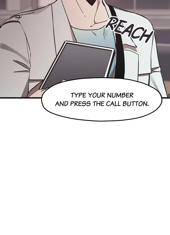 The Man Who Wears Magnolia Chapter 11 386 067