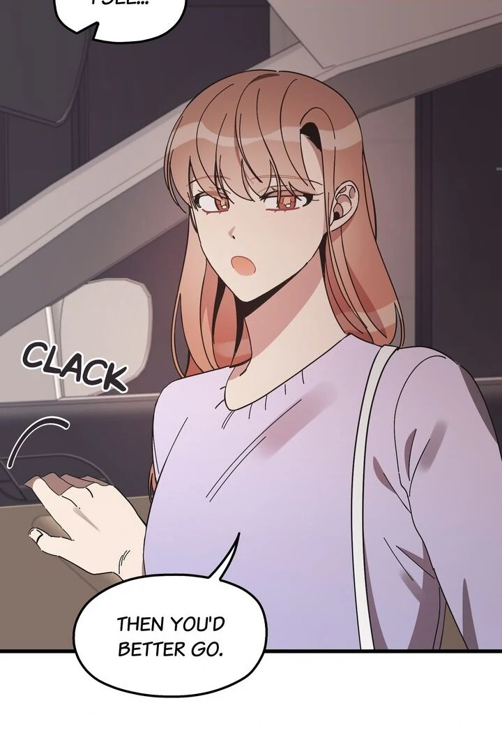 The Man Who Wears Magnolia Chapter 11 391 072