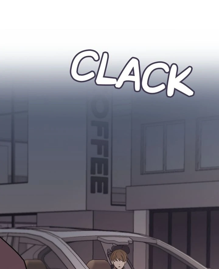 The Man Who Wears Magnolia Chapter 11 392 073