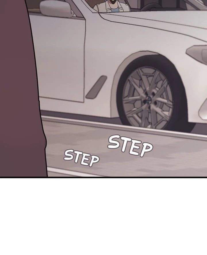 The Man Who Wears Magnolia Chapter 11 393 074