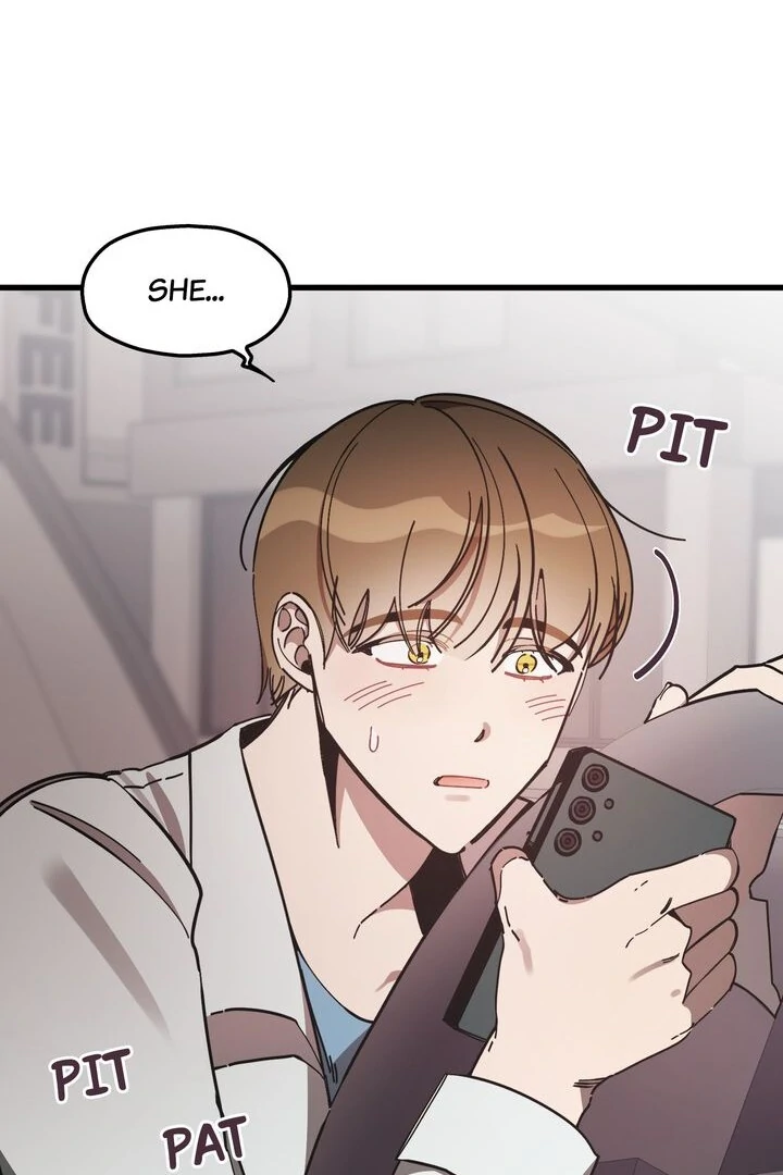 The Man Who Wears Magnolia Chapter 11 394 075