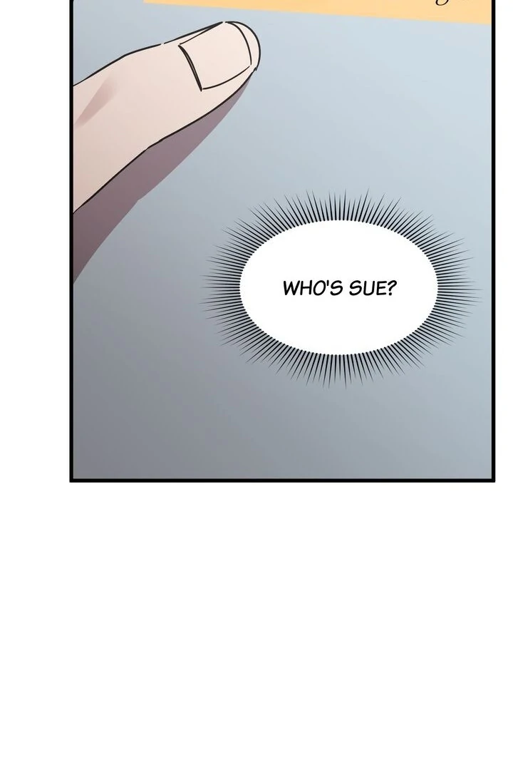 The Man Who Wears Magnolia Chapter 11 397 078