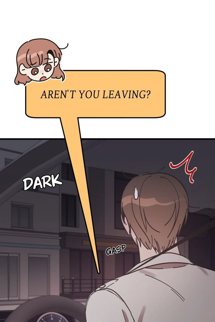 The Man Who Wears Magnolia Chapter 11 398 079