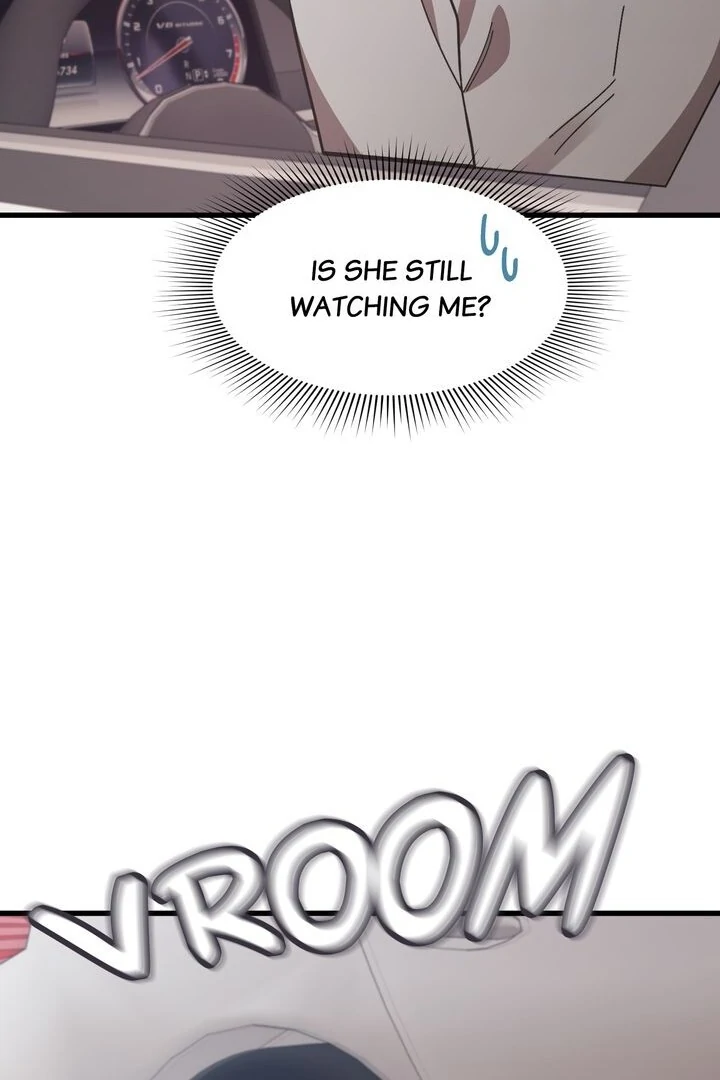 The Man Who Wears Magnolia Chapter 11 399 080