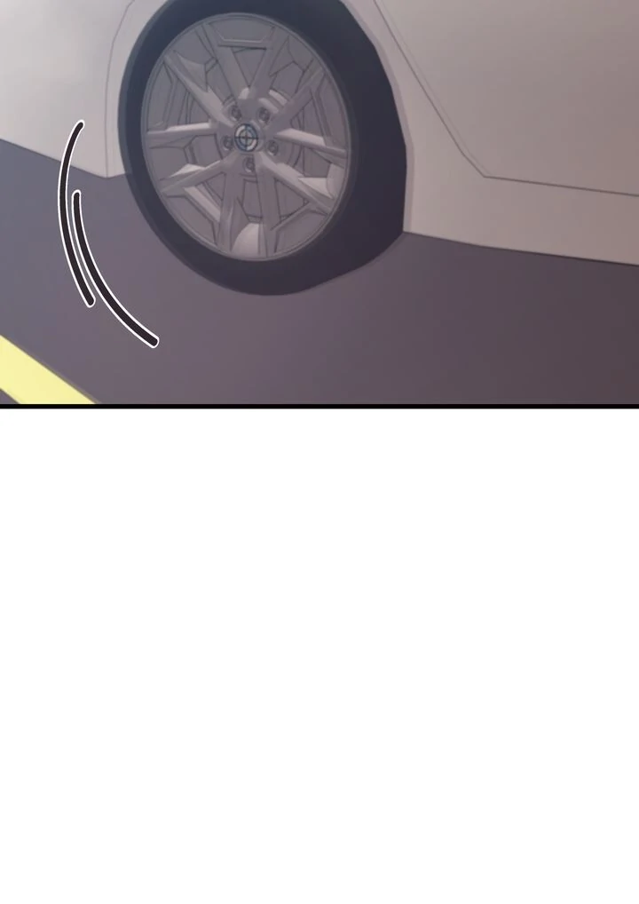 The Man Who Wears Magnolia Chapter 11 400 081