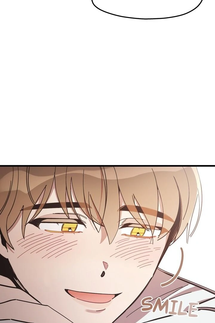 The Man Who Wears Magnolia Chapter 11 403 084