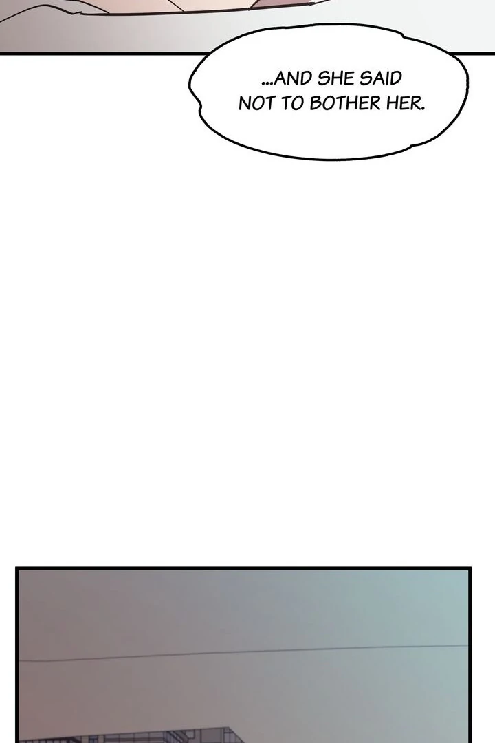 The Man Who Wears Magnolia Chapter 11 404 085