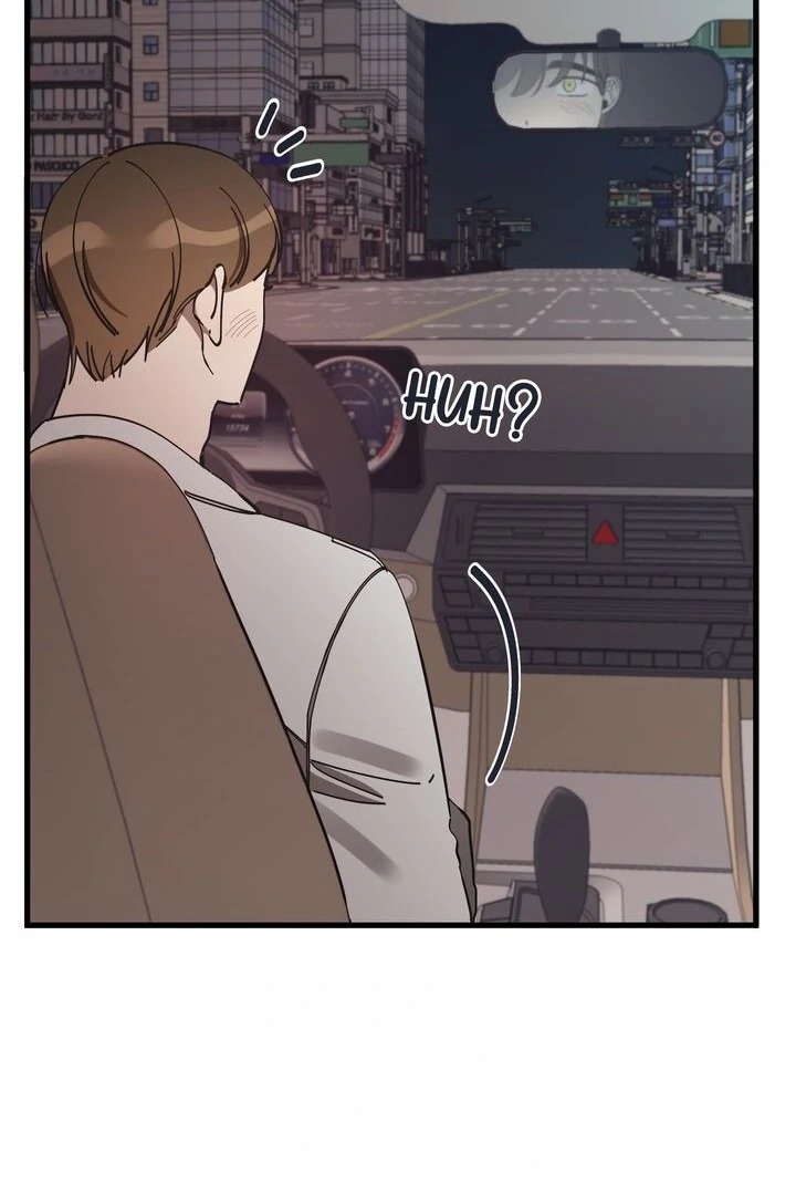 The Man Who Wears Magnolia Chapter 11 405 086