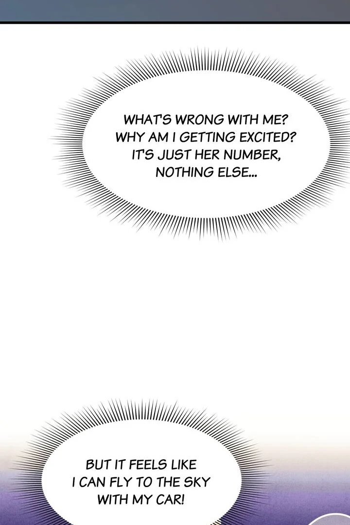 The Man Who Wears Magnolia Chapter 11 407 088