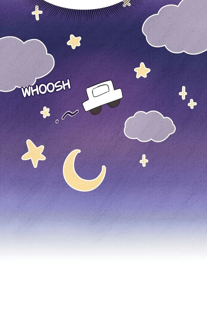 The Man Who Wears Magnolia Chapter 11 408 089