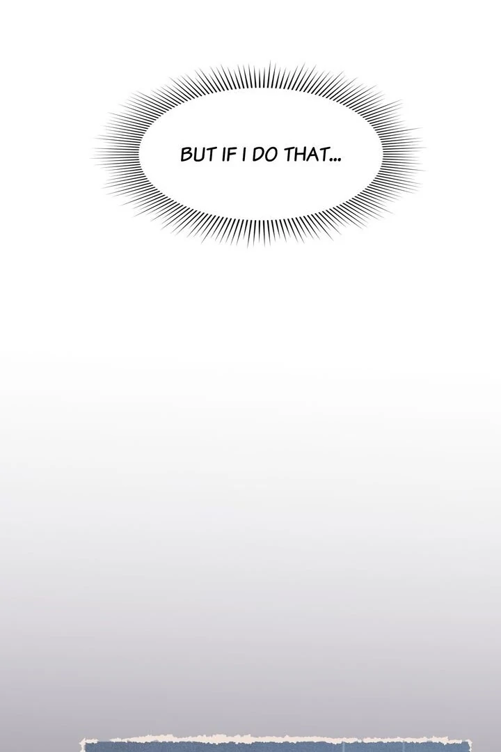 The Man Who Wears Magnolia Chapter 11 409 090