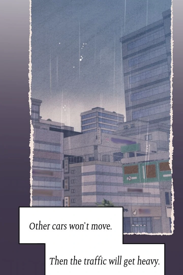 The Man Who Wears Magnolia Chapter 11 410 091