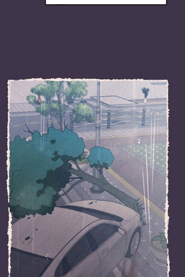 The Man Who Wears Magnolia Chapter 11 411 092