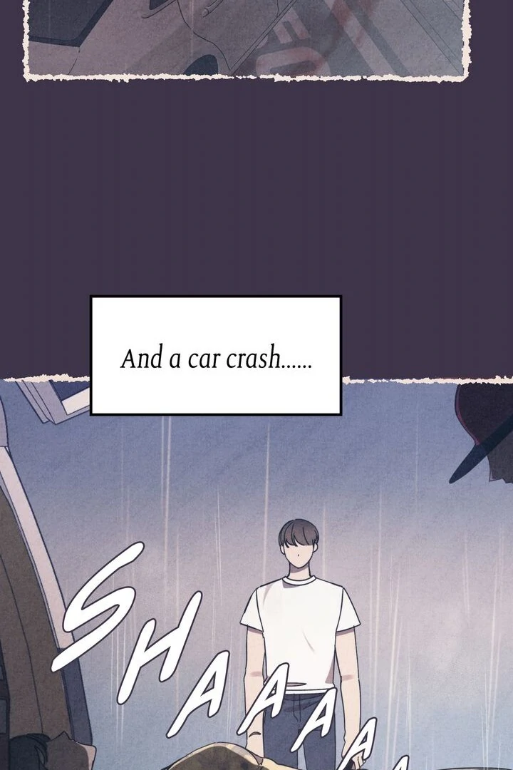 The Man Who Wears Magnolia Chapter 11 412 093