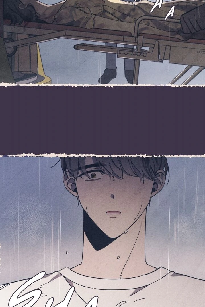 The Man Who Wears Magnolia Chapter 11 413 094