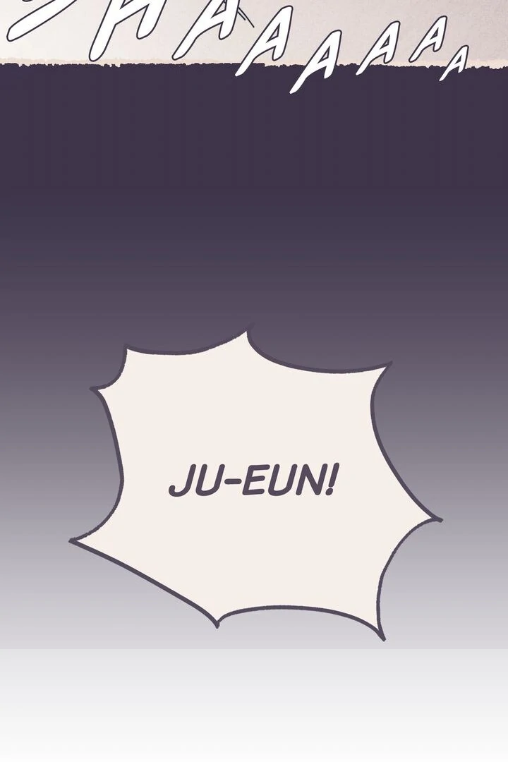 The Man Who Wears Magnolia Chapter 11 414 095