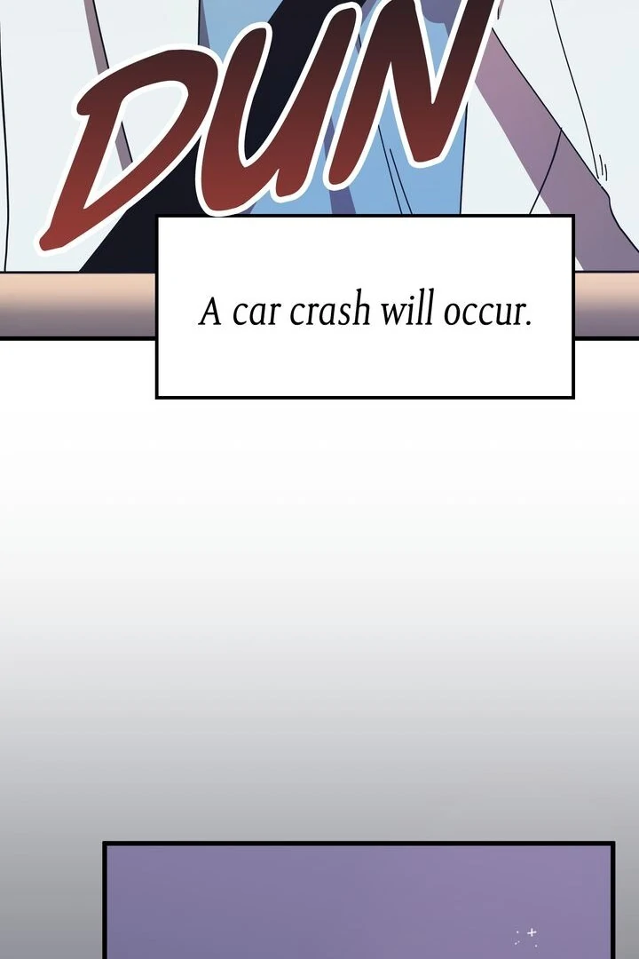 The Man Who Wears Magnolia Chapter 11 416 097