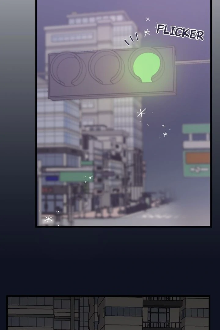 The Man Who Wears Magnolia Chapter 11 417 098