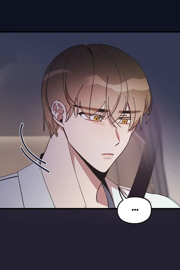 The Man Who Wears Magnolia Chapter 11 419 100